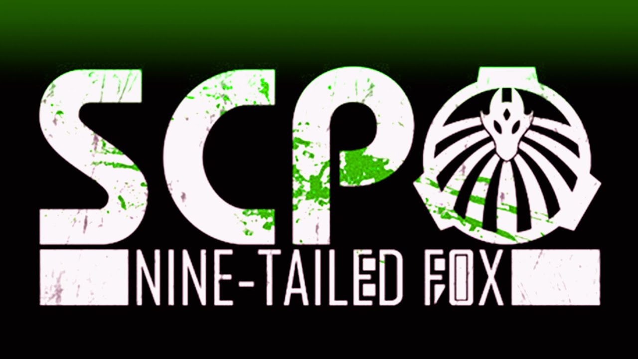 SCP: Nine-Tailed Fox Walkthrough - L.C.Z