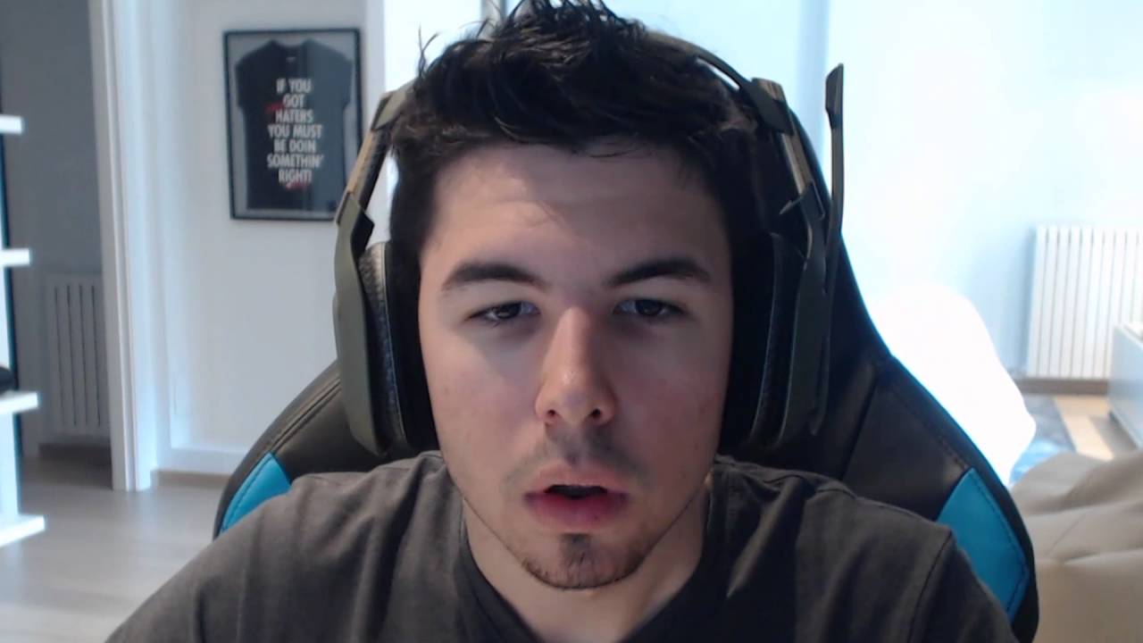 SLITHER.IO