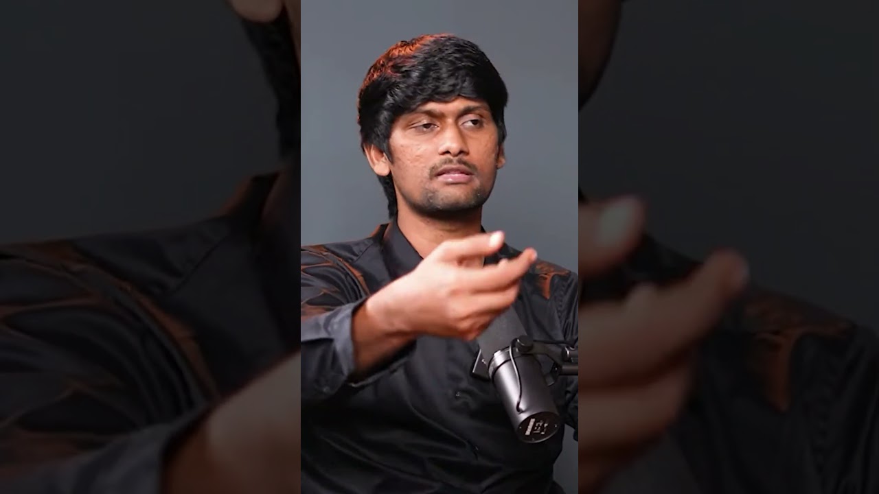 Day trader telugu Talks about ₹3 Lakhs unte em cheyachu? watch on @rawtalkswithvk