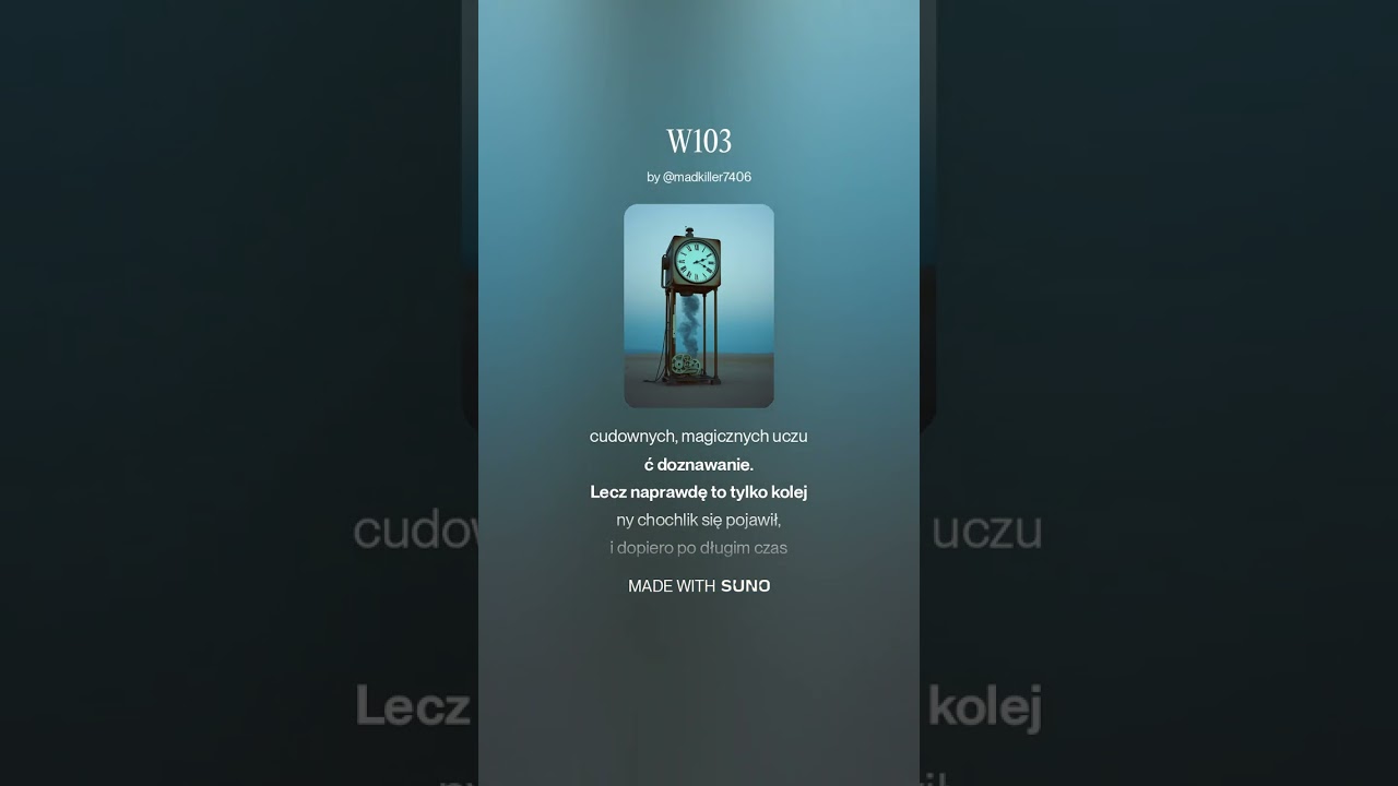 W103 91