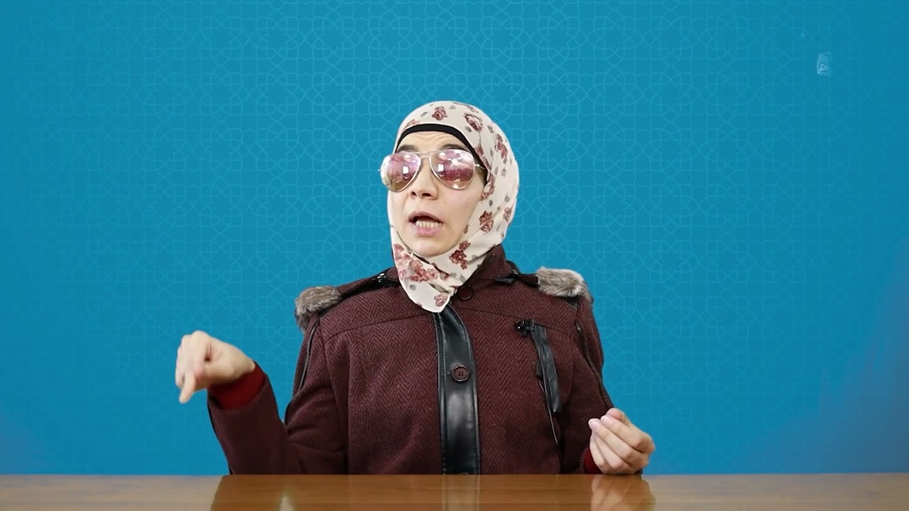 المحاضرة (1 ) ج (2) المقدمات