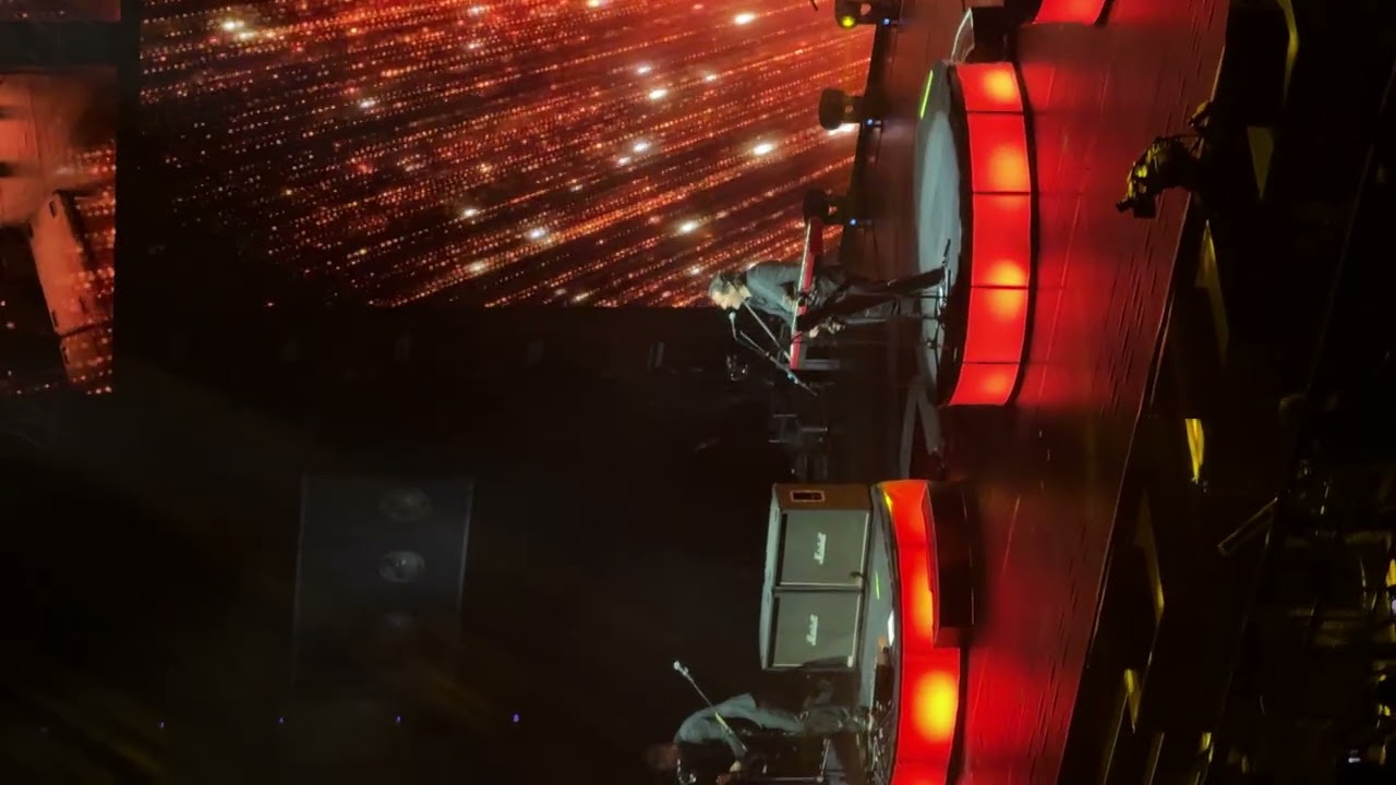mltr - love will never lie (live in manila) rotated