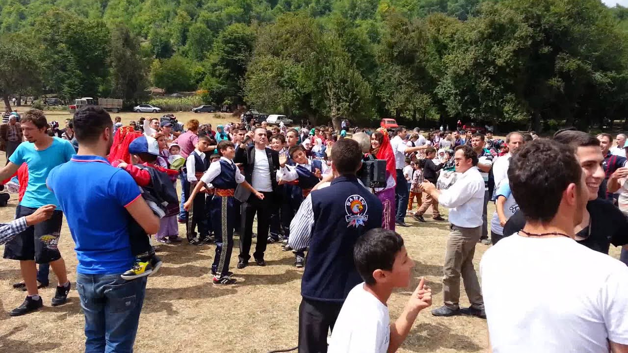 20130808_135643.mp4
