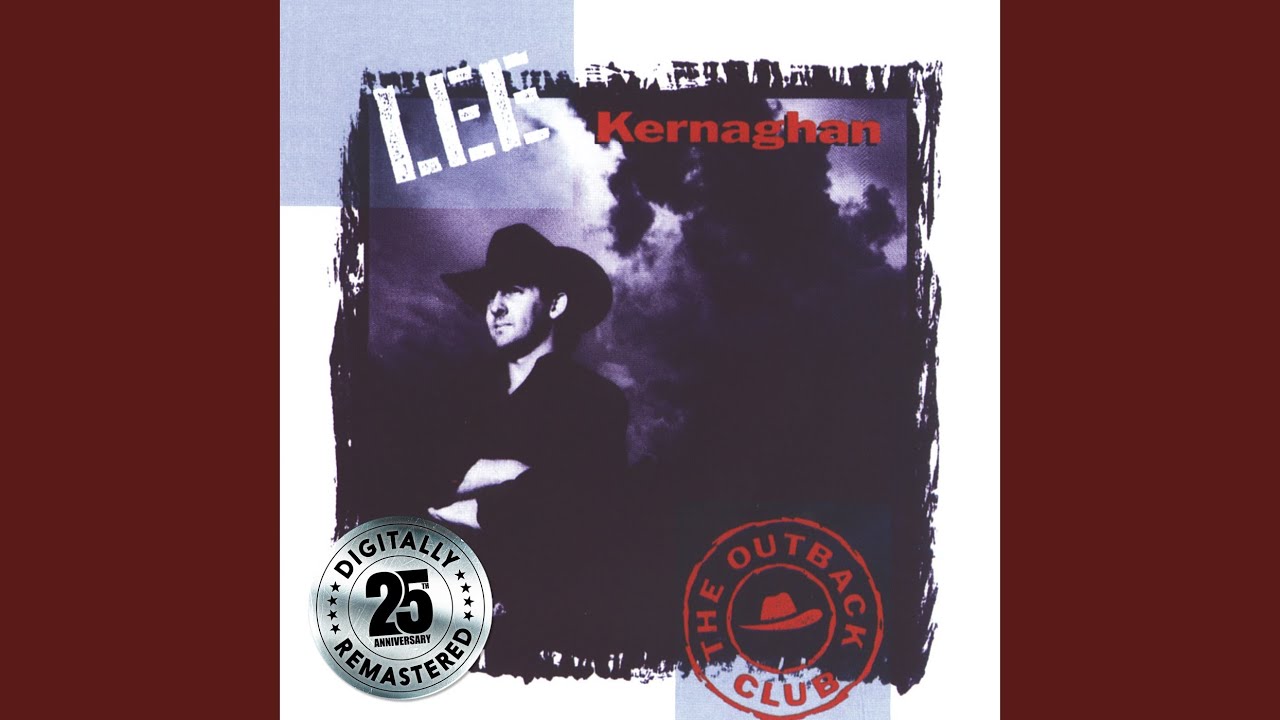 She Waits by the Sliprails (The Bush Girl)