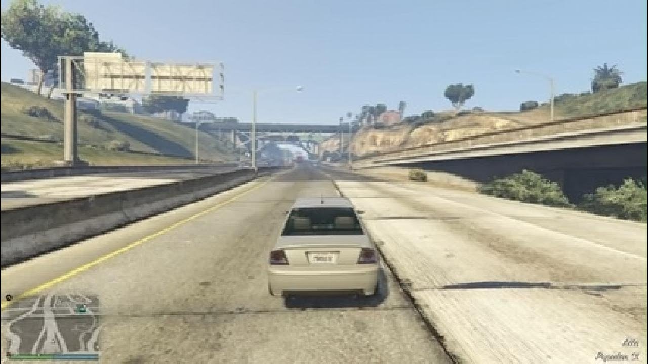 Grand Theft Auto V Online finally got the Bottokan envisage sports after closing my game 10 times 😂
