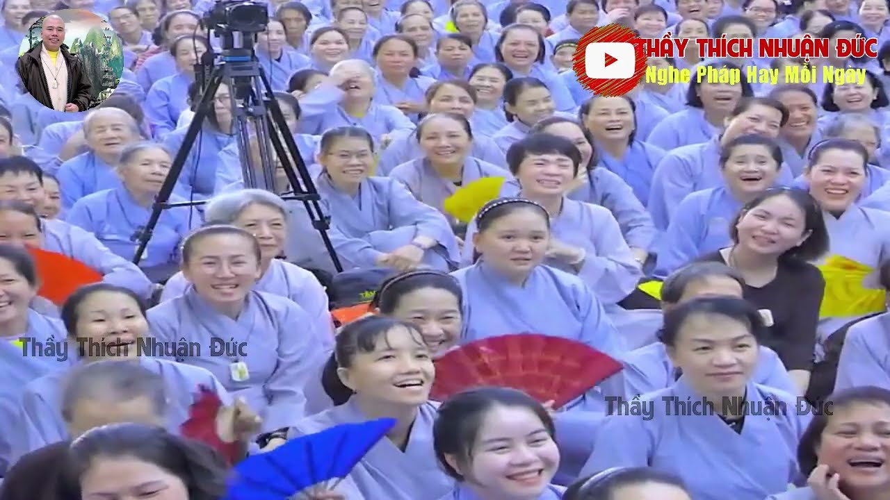 NÊN LÀM GÌ KHI GIA ĐÌNH CÒN ĂN MẶN PHẬT TỬ NÊN NGHE ĐỂ TRÁNH MANG TỘI SÁT SANH