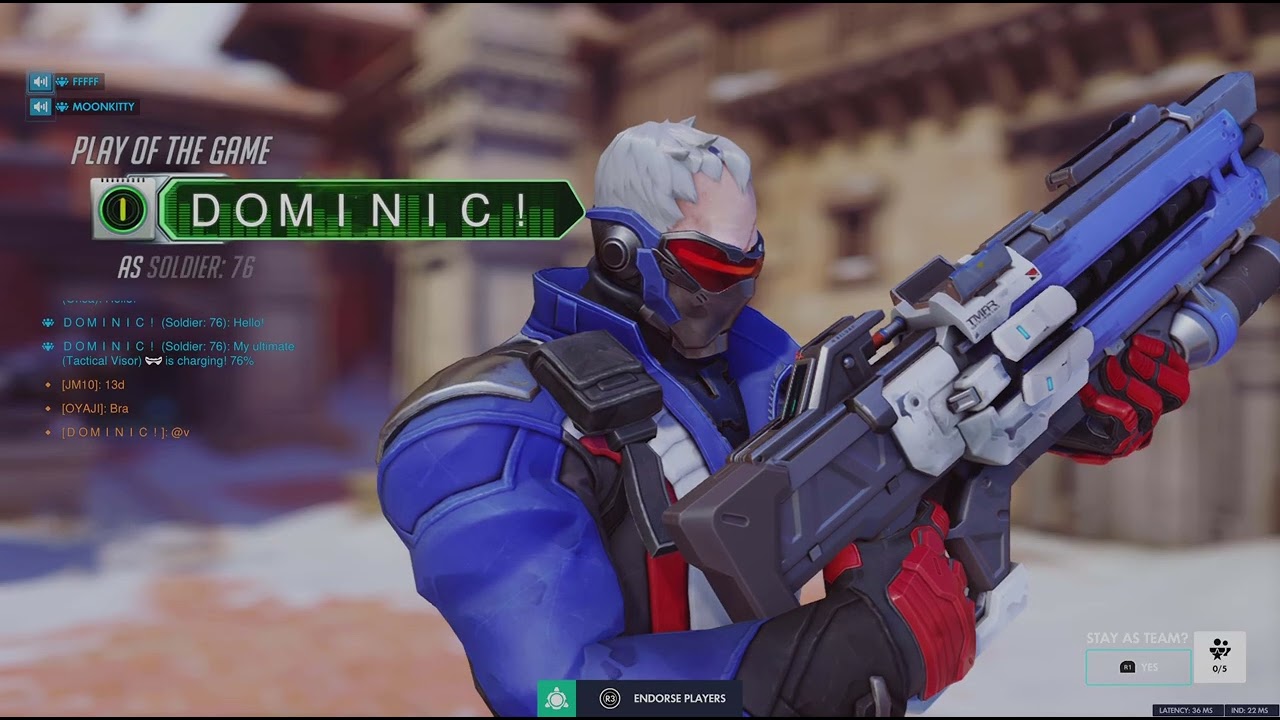 Overwatch_20260217193823