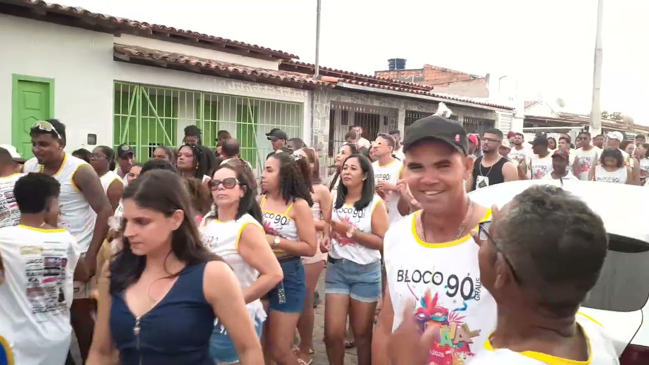 BLOCO 90 GRAUS 2026