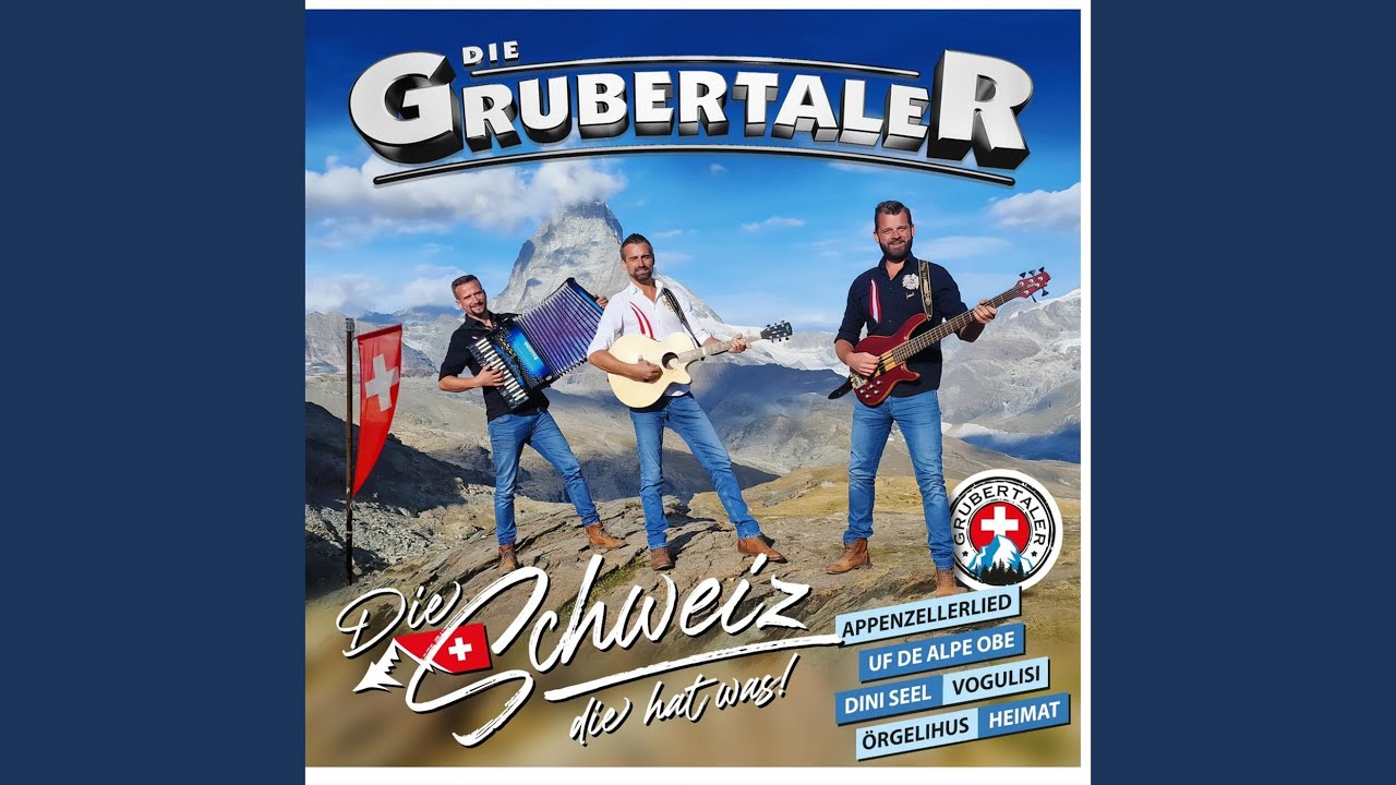 Böhmischer Traum