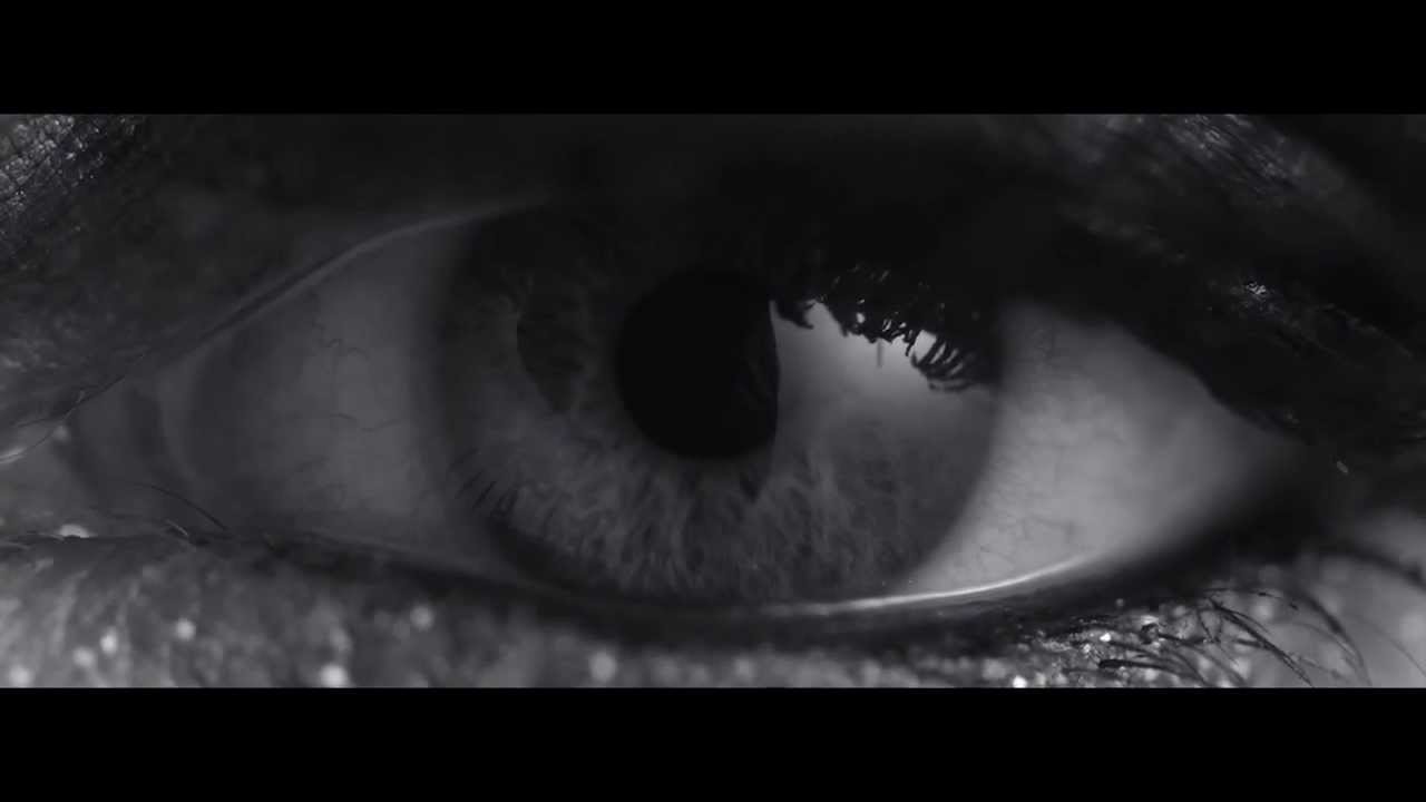 COVES - 'CAST A SHADOW'