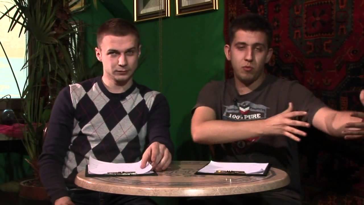 Solaris Gate czyli kosmiczna pomyłka - Webshake.tv #10