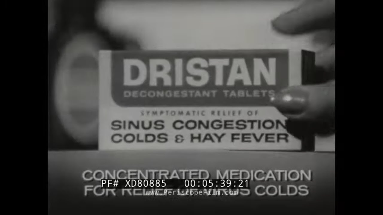 ПОДБОРКА РЕКЛАМЫ 1970-Х ГОДОВ DRISTAN ANACIN PALMOLIVE с MADGE BISODOL COLGATE XD80885