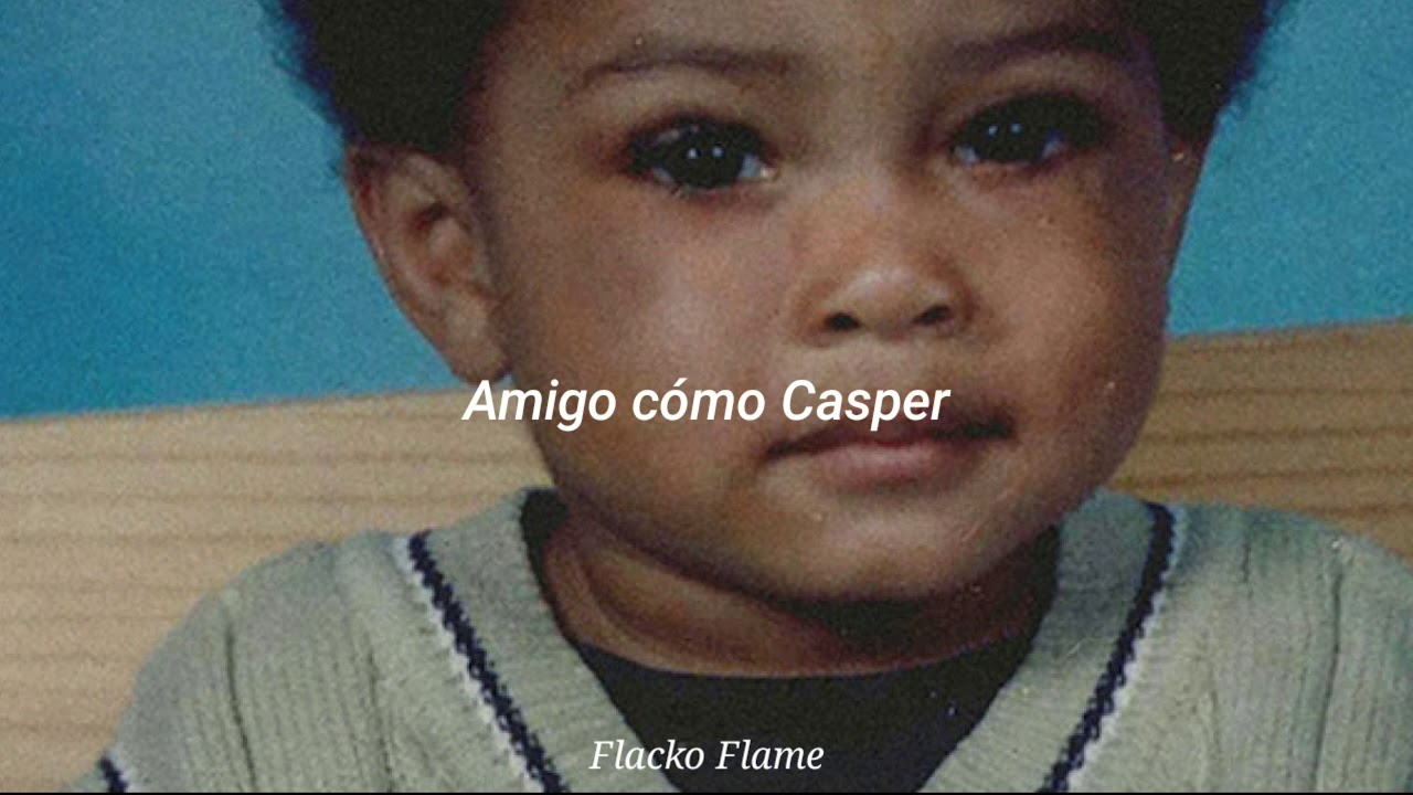 XXXTENTACION • #PROUDCATOWNERREMIX Ft. Rico Nasty (Sub. Español)