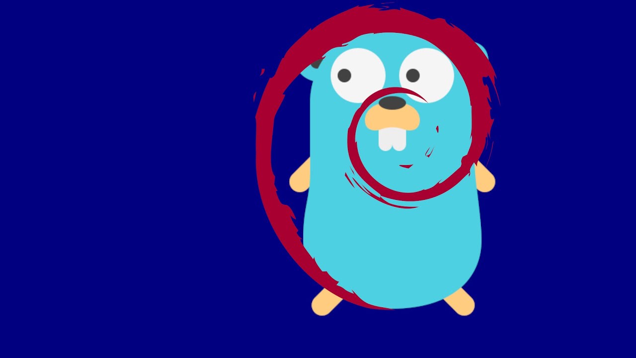 How to install Go on Debian - Install Golang on Debian 12 Deb 13 11 #Go #Deb