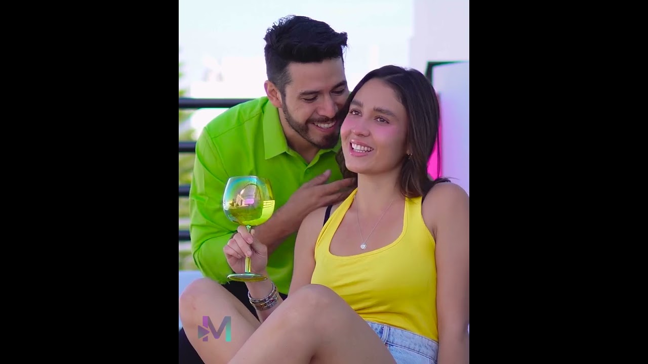 La niñera y su esposo le pusieron una trampa para quedarse con todo