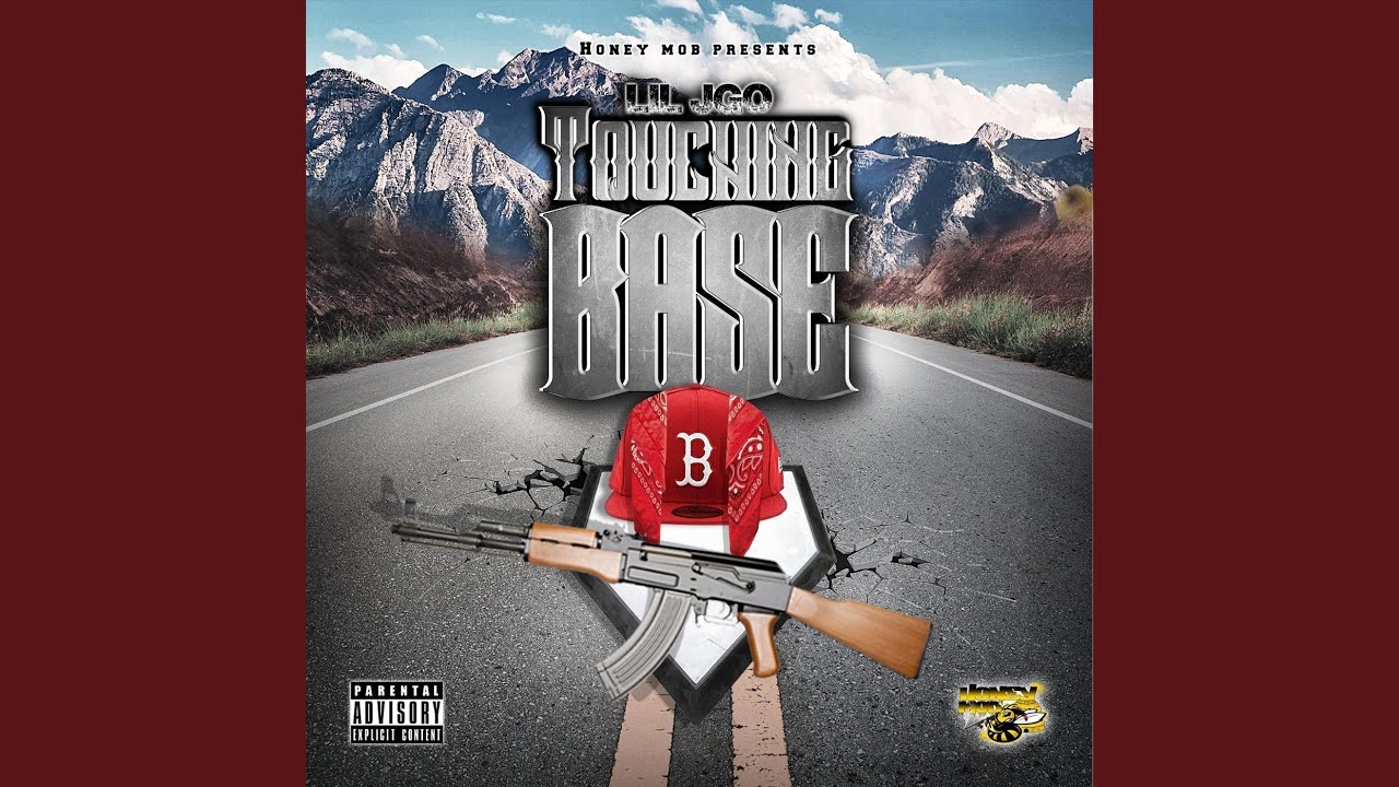 Back in the Day (feat. Lazie Locz & Sneaks)