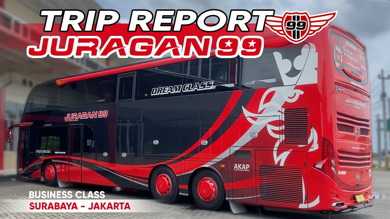 BIS INI REKOMENDASI BANGET!! DARI PELAYANAN, FASILITAS, KENYAMANAN SAMPAI KEAMANAN ADA DISINI SEMUA