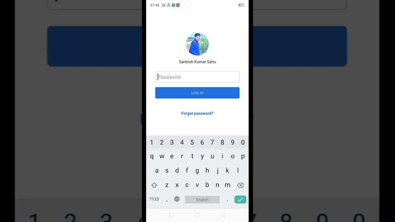 Facebook login password/login code/increct #facebook #login #code #viral #shortfeed #short