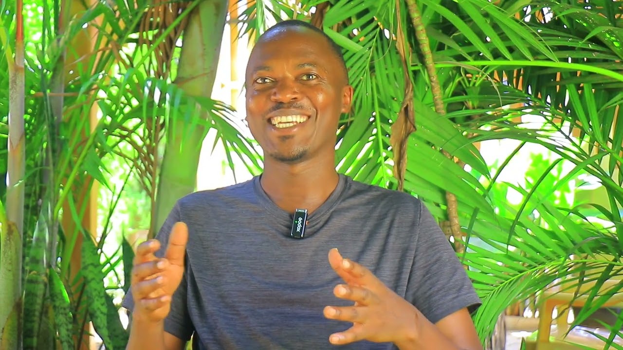 UMUBURO KUBA YOUTUBERS BOSE // IMPUGUKE MUBYA SOCIAL MEDIA SIBOMANA Emmanuel AJE YISIZE INSENDA...