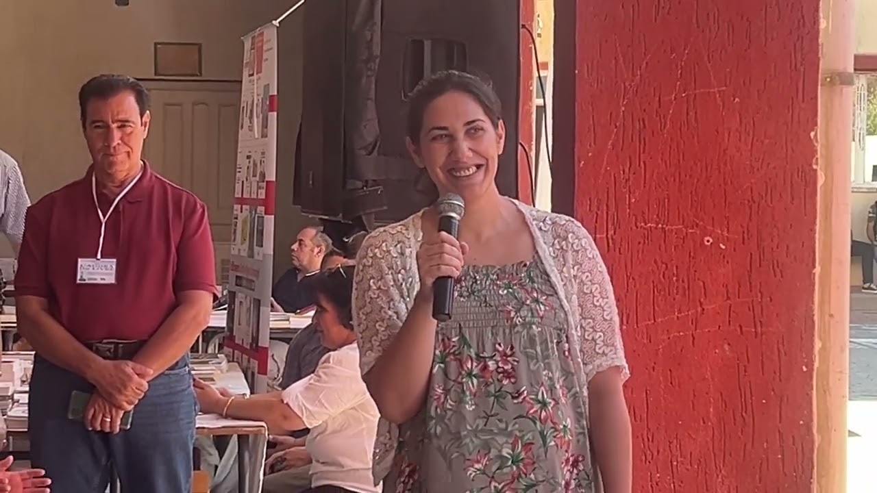 Boudjema Agraw, l'hommage des écrivains