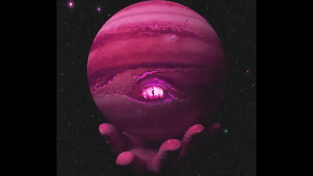 30 Minutes Of Chill Playboi Carti x Pierre Bourne Type Beats By Kayow