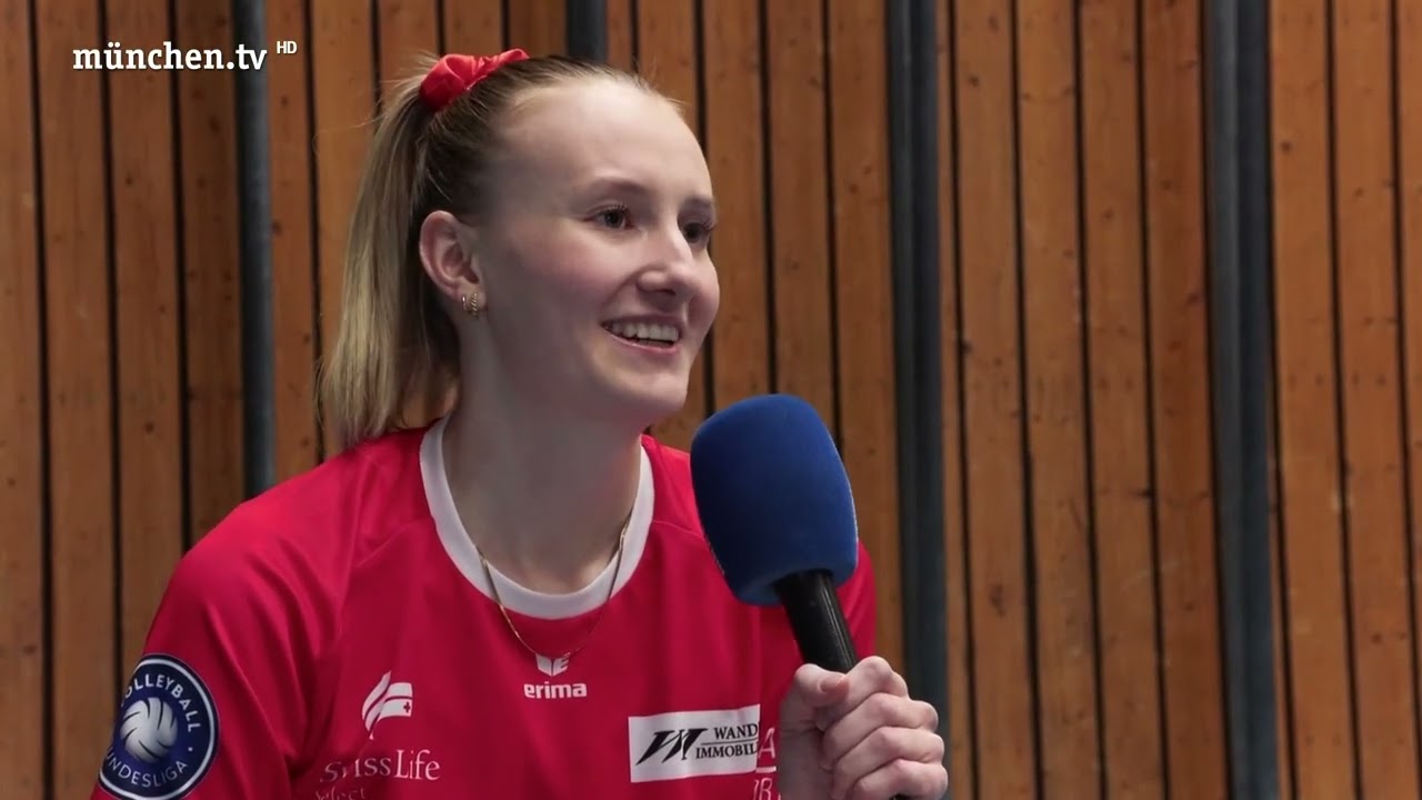 Sport-Arena vom 16.02.2026