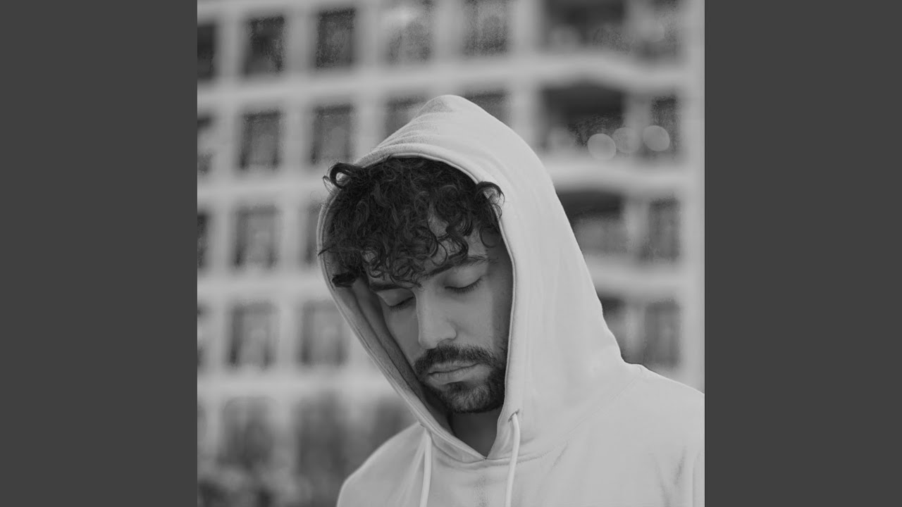 Miboosamet