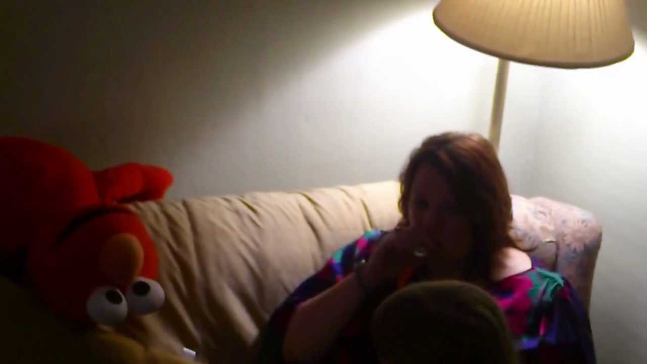 Halleluja Kazoo Christmas 2012