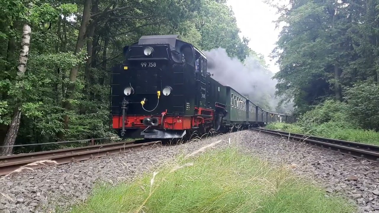 Historik Mobil 02.08.2025