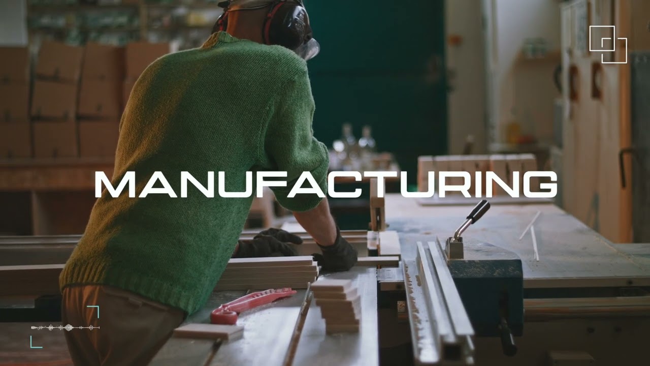 DiscoverMyBusiness - Marketing Services for Competitive Businesses