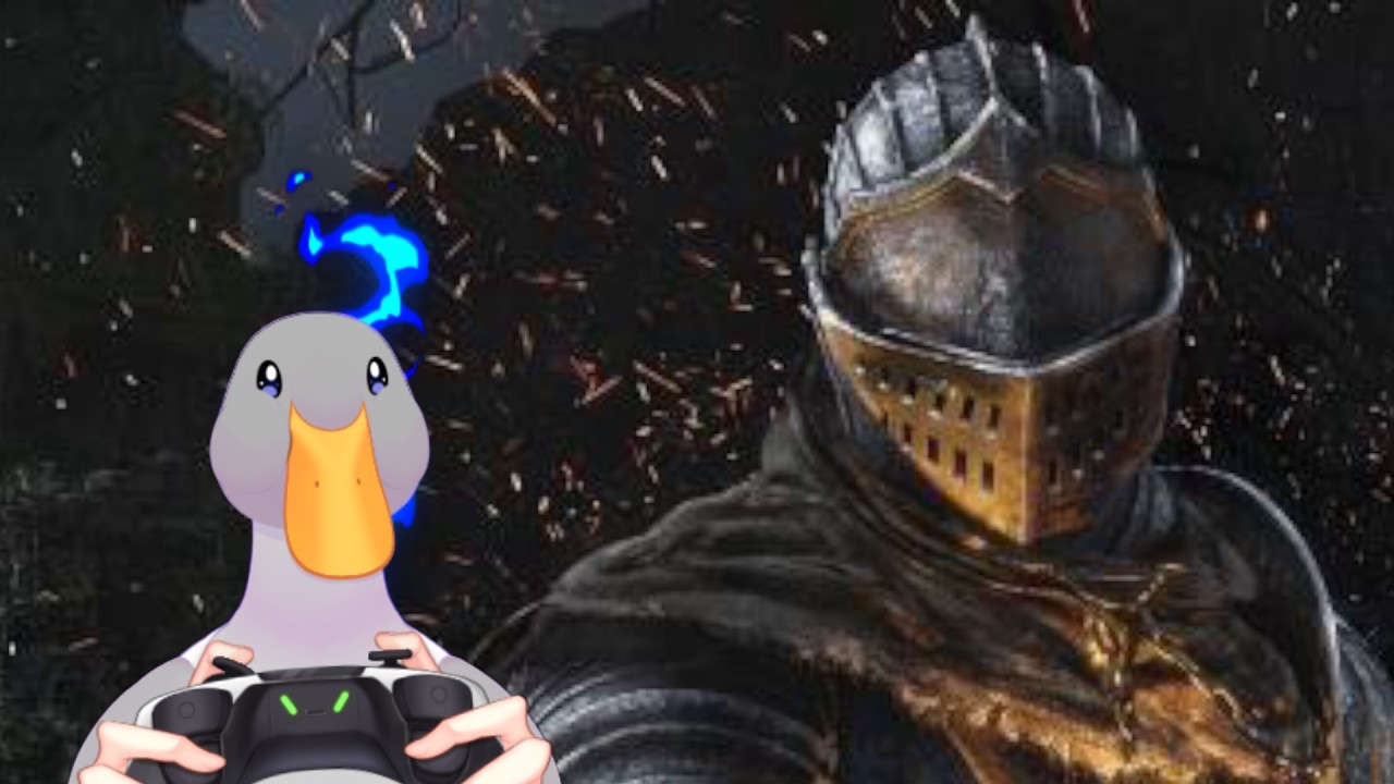 My favorite birb team made it to the supa bowl and it is time to die some more.