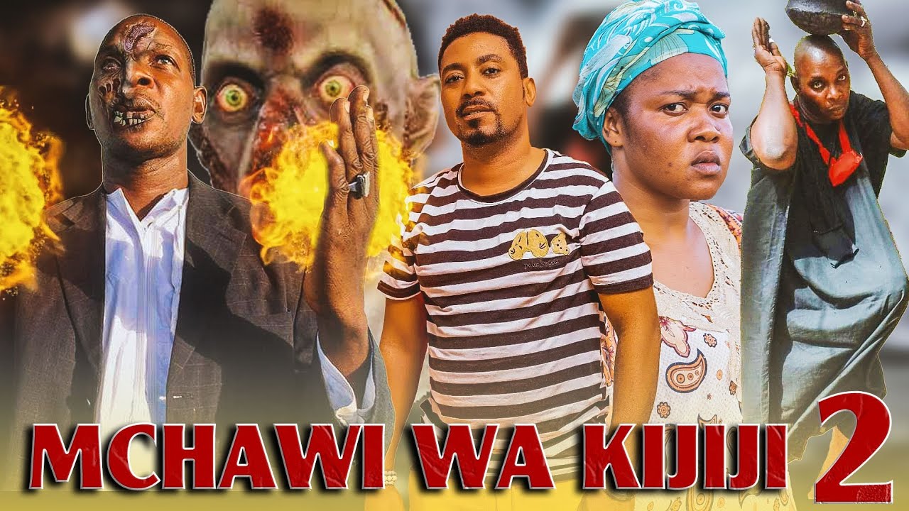 MCHAWI WA KIJIJI (2)