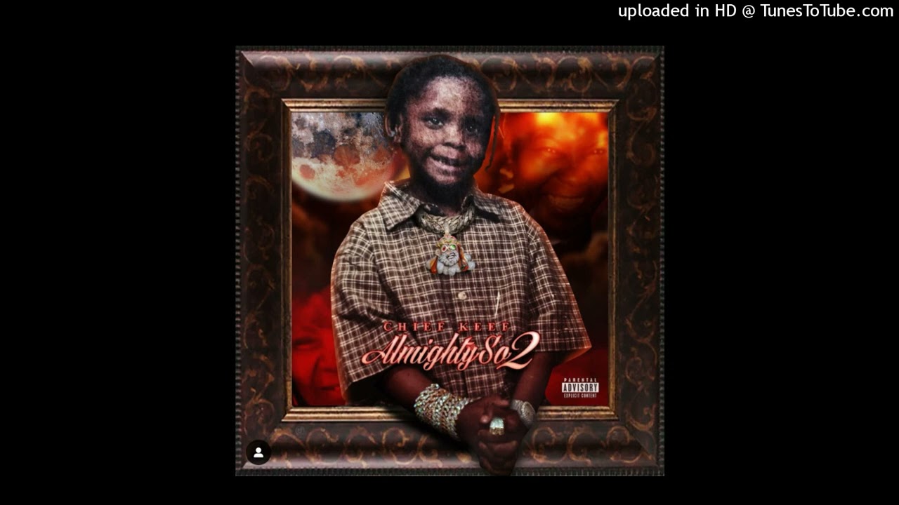 Chief Keef Type Beat 2022 (prod.dodowhatstheword + 𝔐𝔰𝔱𝔠𝔠𝔪𝔳𝔫𝔢)