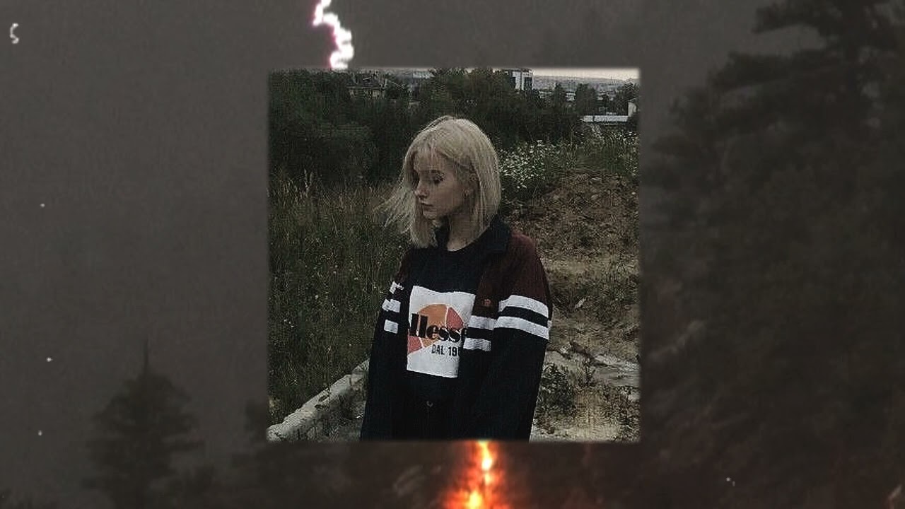 (FREE) Alternative Rock x Post Grunge Type Beat - 