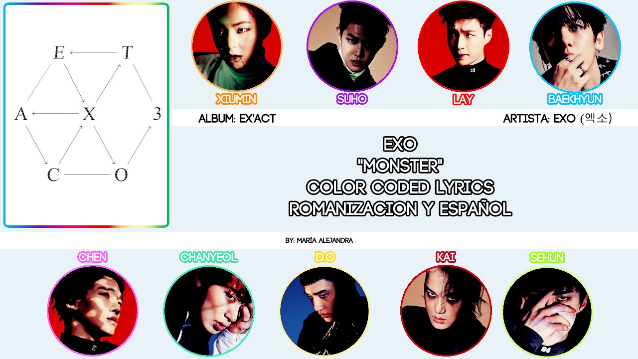 EXO 