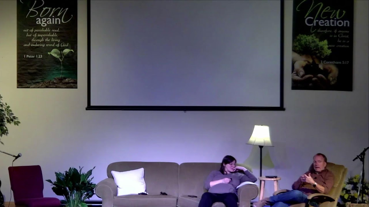 Mar 1, 2026 