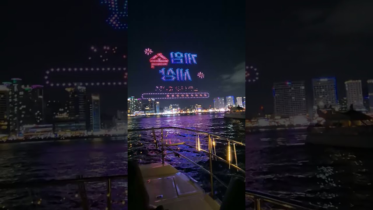 2026년 2월 21일