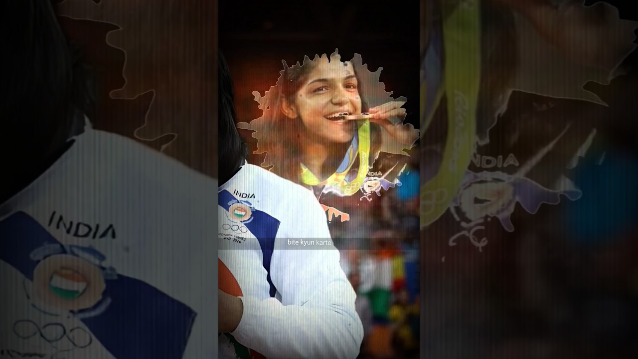 Olympic athletes shocking history 😧 