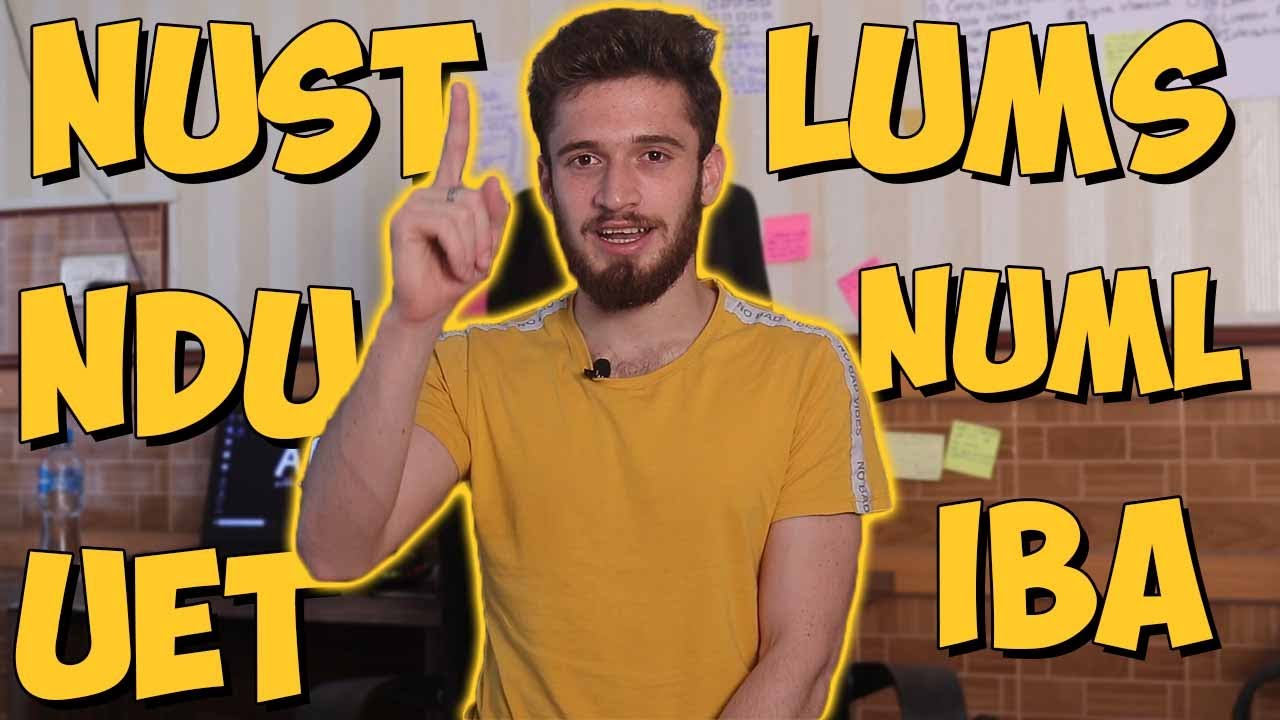 Things You Must Know Before Joining University