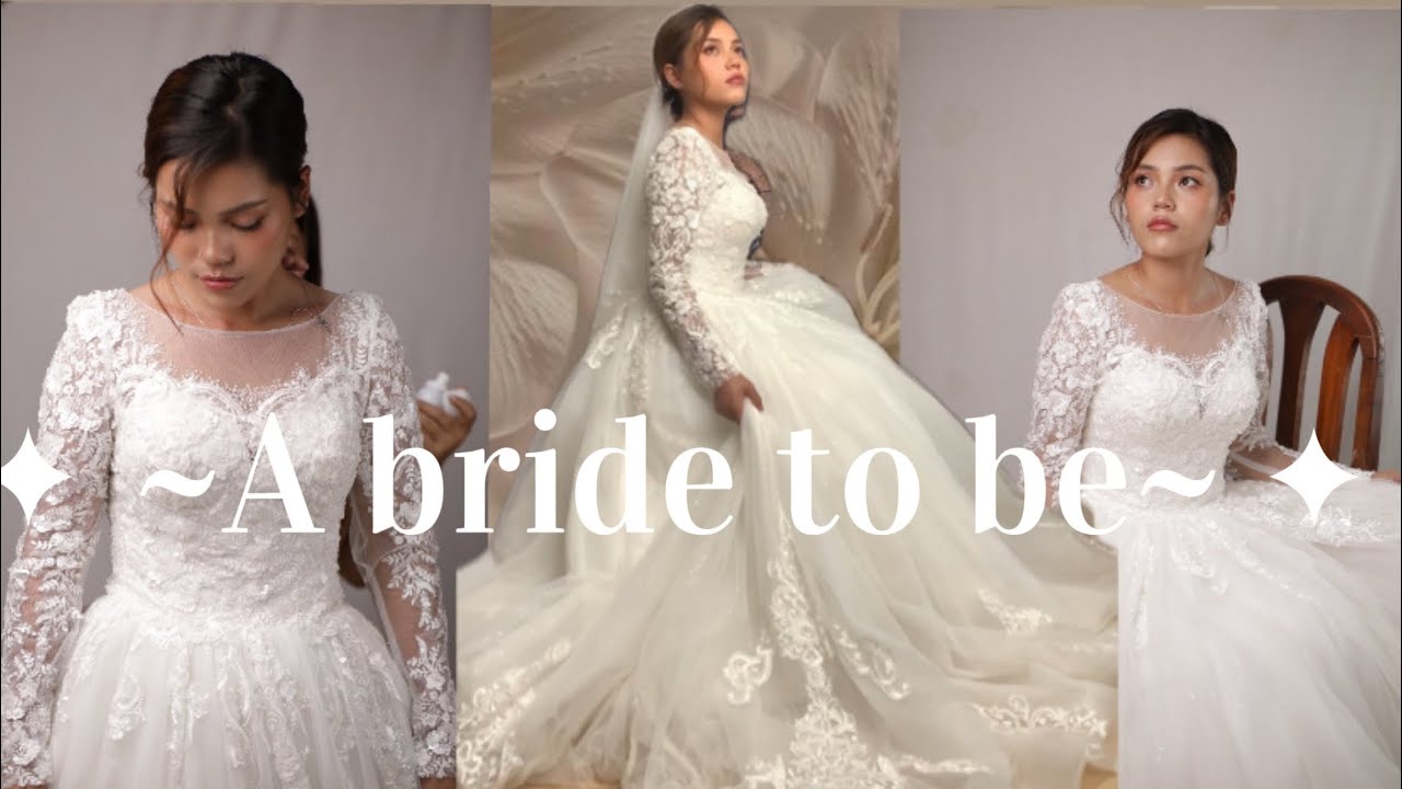 Король справа ||