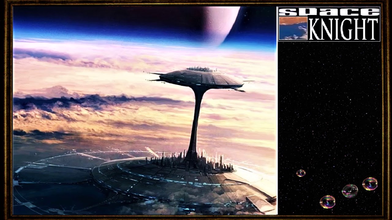 Kruder & Dorfmeister - A Tune For Us