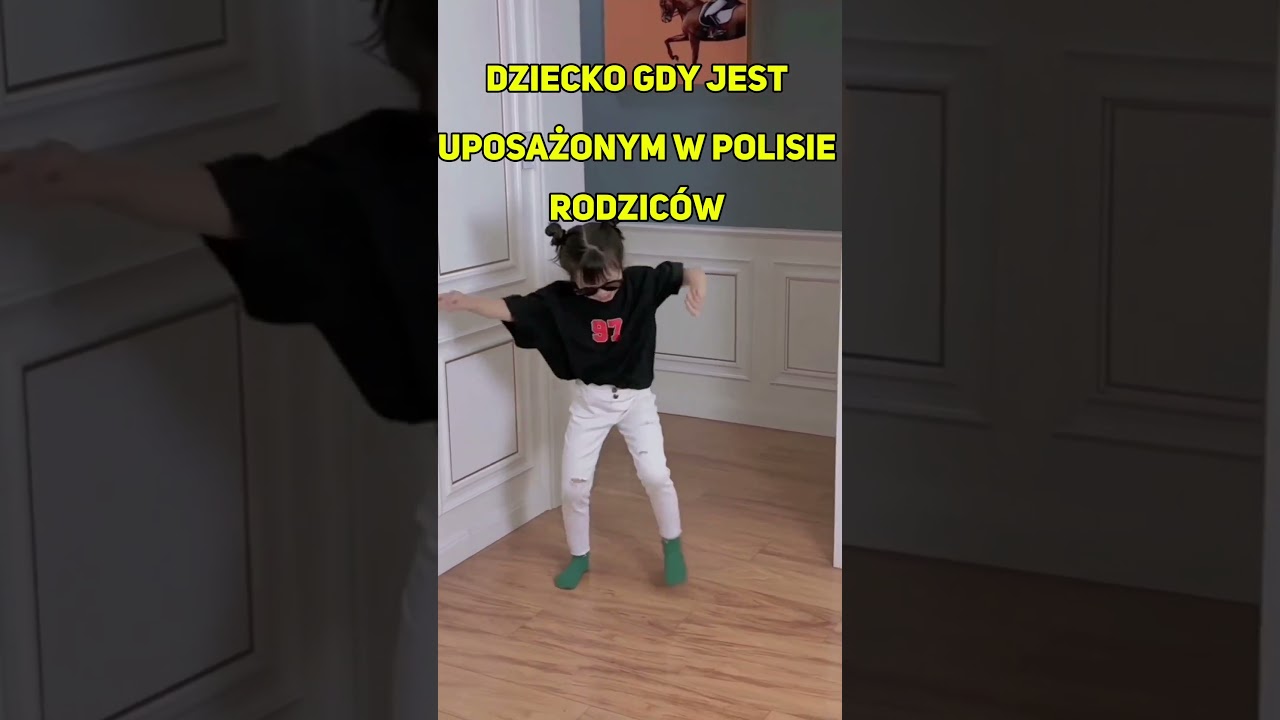 #ubezpieczenia #agentmaciej #śmierć #zdrowie #wypadek #choroba #życie #jesień #online #dziecko #men