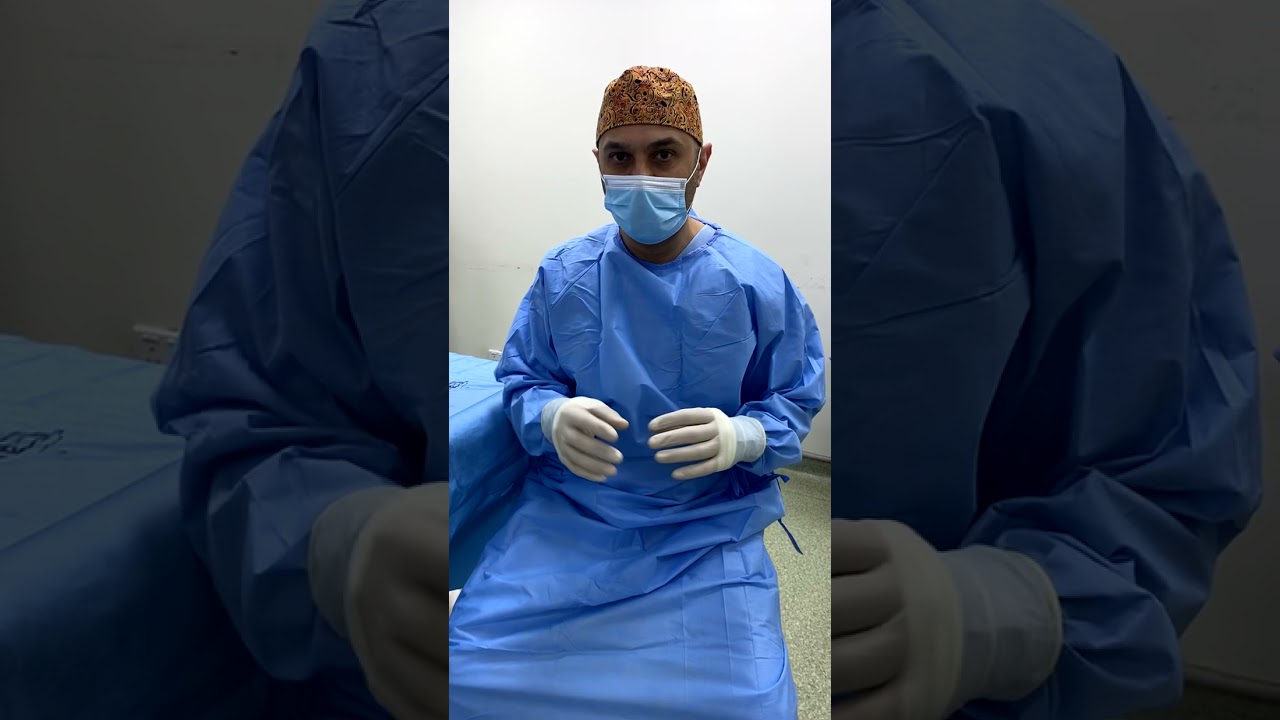 حقن الدهون أو حشوات السيلكون لتكبير الصدر؟