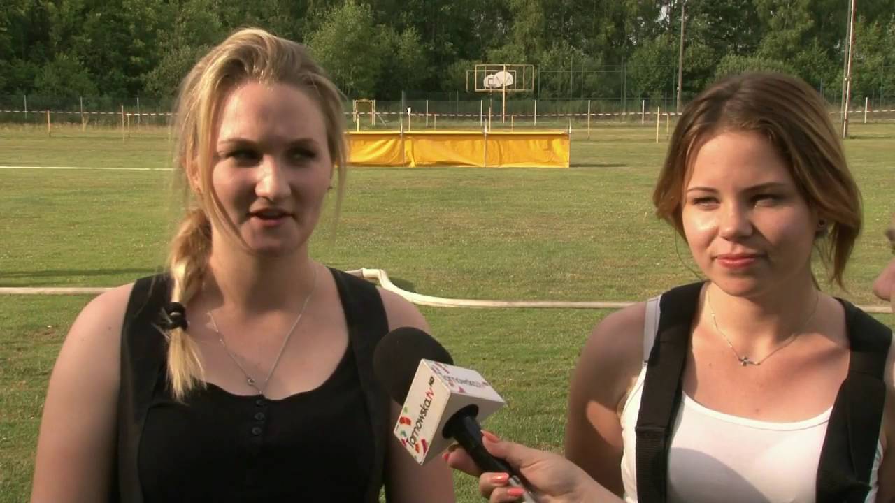 Portal tarnowska.tv: Przybor&oacute;w zwyciężył w Łękach
