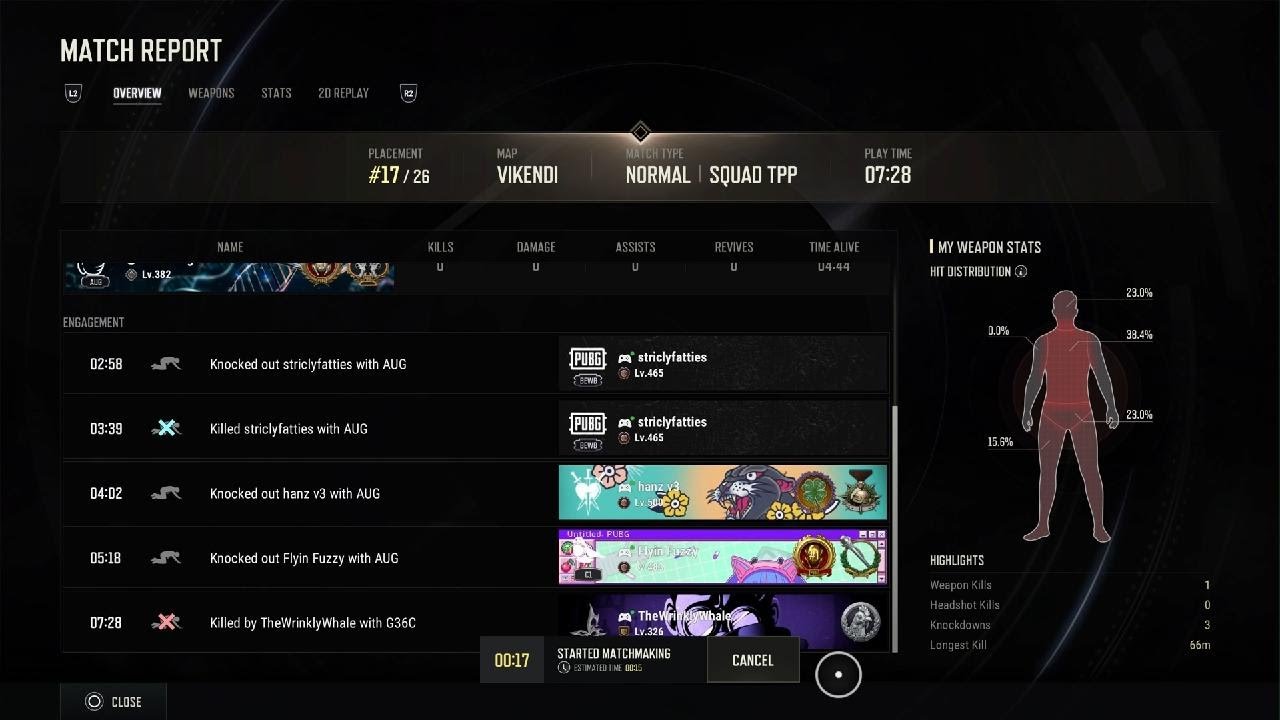 PUBG: BATTLEGROUNDS_20260301124800