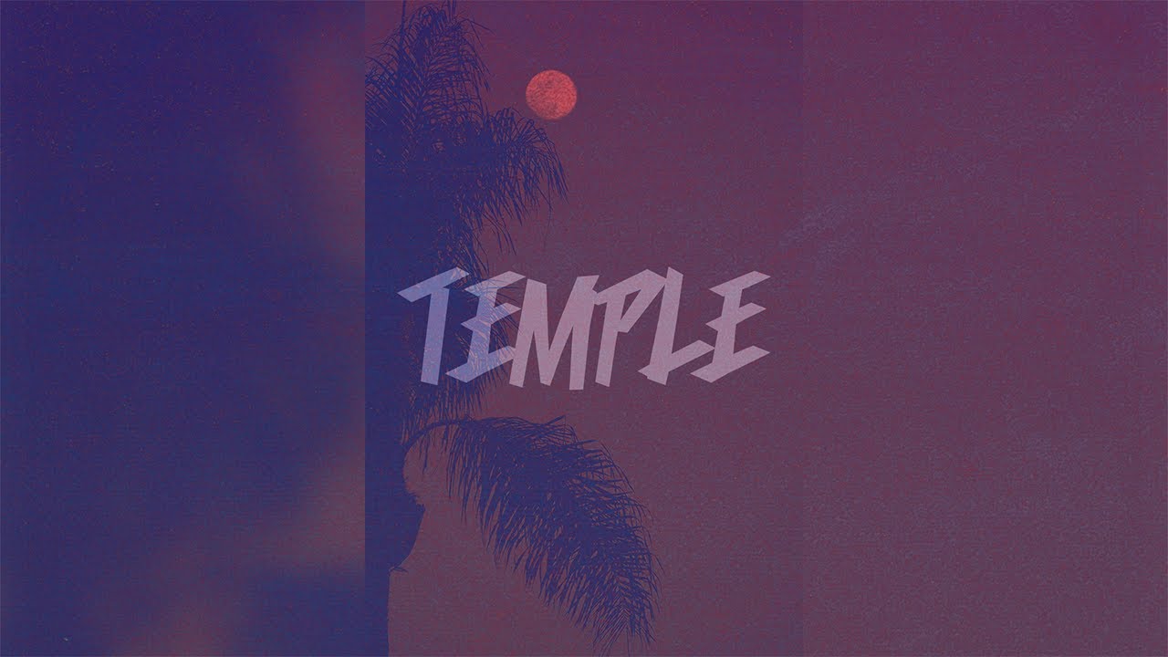 Christian Type Beat Rap 