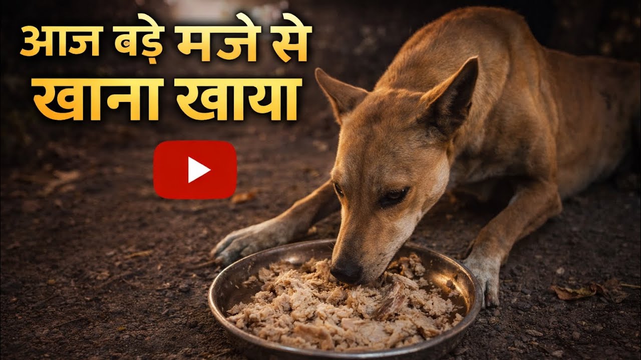 Aaj Khana Acha Bana Tha Sab Ne Mil Kar Khaya ❤️🙏