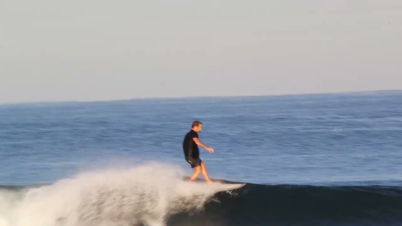 CJ NELSON - SPROUT | Thunderbolt Technologies