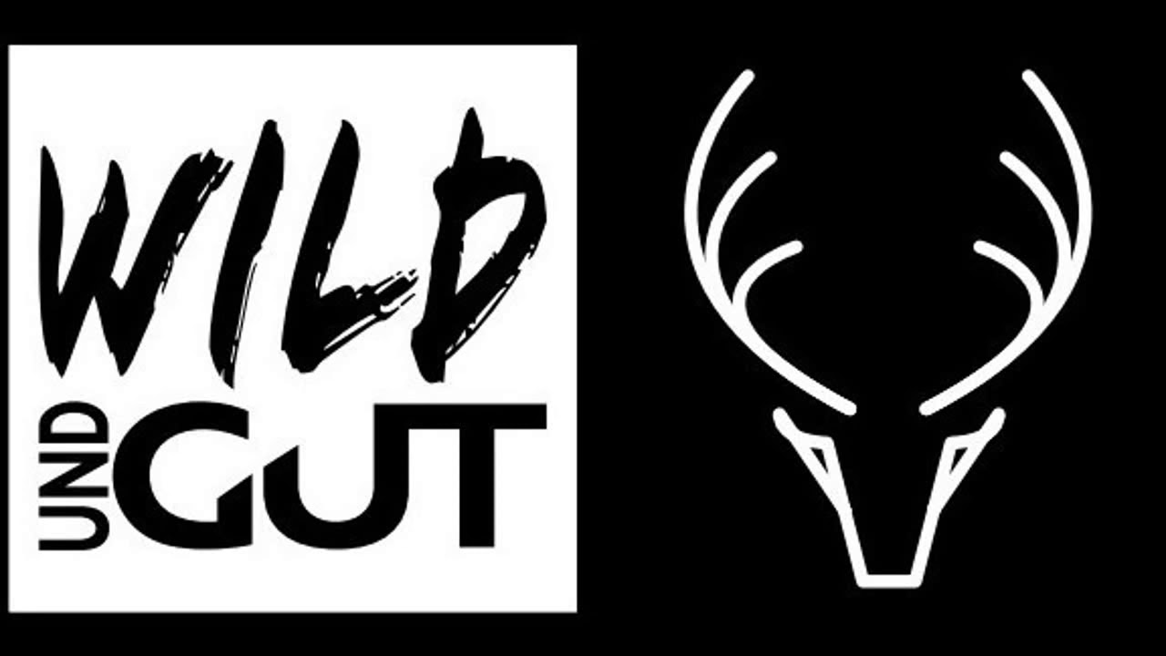 ✖əRRoR✖fREI wILD