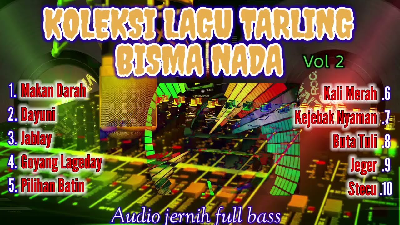 Koleksi lagu tarling mp3 2025